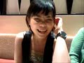 Luler Lian (Chinese Version)