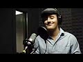 me singing one sweet day mariah carey boyz 2 men nick pitera