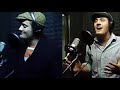Me Singing One Sweet Day Mariah Carey Boyz 2 Men Nick Pitera Me Singing One Sweet Day Mariah Carey Boyz 2 Men Nick Pitera