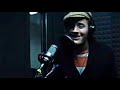 me singing one sweet day mariah carey boyz 2 men nick pitera