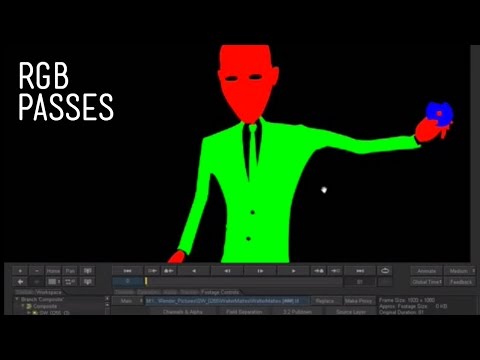 YouTube Preview Image