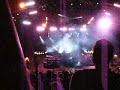 STS9 - Red Rocks 2007 \"Aimlessly\" STS9 - Red Rocks 2007 \"Aimlessly\"