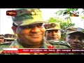 Celebrations in Kilinochchi. 4 th January 2009 Celebrations in Kilinochchi. 4 th January 2009