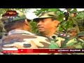 Celebrations in Kilinochchi. 4 th January 2009