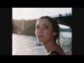 Lisa Mitchell - Oh Hark (The Sound of Arrows Remix)