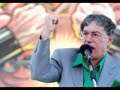 Opinione di Troisi sulla TV Italiana (Imitazione)