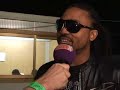 Kassav, Machel Montano, N'Klabe @ Antilliaanse Feesten 2007