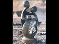 Sibanda Family Part 25