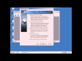 CHFI -- Computer Hacking Forensics Investigator Training: Application Password Cracking