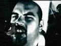 Heart Attack - The Kickovers