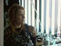 Gyozike : Bea Rosszul van