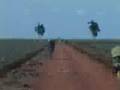 Para Challenge 2005