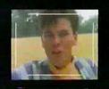 Eddy Huntington -U.S.S.R. Eddy Huntington -U.S.S.R.