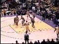 Lakers 95 (2003) by ExpiredPineapples