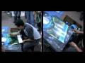 videos de Speed spray-paint Art