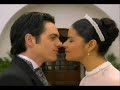 Amarte asi- Final + videoclip Amarte asi- Final + videoclip