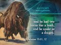 Can it be true? America in Bible prophecy-absolutely! but even more surprises await you as the bible reveals how the leading nation of the world came to exist and why!let's see what biblical principles apply