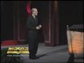 Amazing Facts:The USA in Bible Prophecy part1
