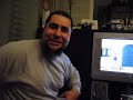 Karaoke Starzz!...
