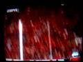 videos de NEBRASKA BEATS COLORADO-11-28-2008. 57 YARD FIELD GOAL BEST KICK IN CORNHUSKER HISTORY!!!