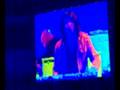 Jean Michel Jarre in Prague III.