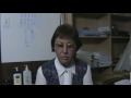 Against use of Psychotronic (Mind Control) Weapons. Lawsuits against psychiatrists. Part 2/4