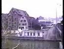 Bydgoszcz 1989 Bydgoszcz 1989