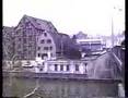 Bydgoszcz 1989