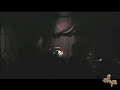 The Gutter Twins: "Live With Me"