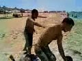 ras sedr