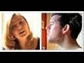 Lexy Greenwell & Scott Mackay Dancing Away With My Heart Official Music Video and Lyrics