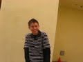 Gutter Bathroom Gutter Bathroom