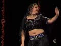 Choli Ke Picche Kya Hai Bollywood Dance Khalnayak Choli Ke Picche Kya Hai Bollywood Dance Khalnayak