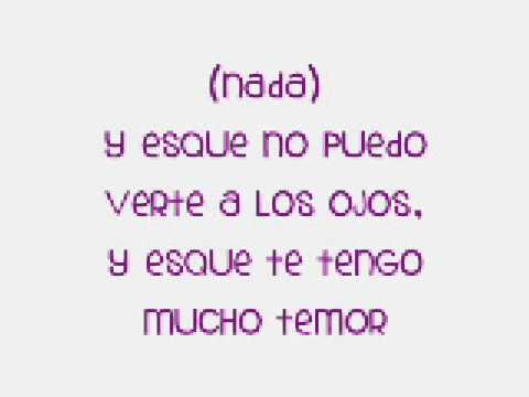 Video de Nada de Juan Son