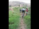 Campeonato Interno Airepuro CICLISMO