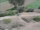 Campeonato Interno Airepuro CICLISMO