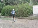 Campeonato Interno Airepuro CICLISMO