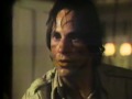 David Ackroyd video 1