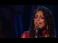 Alicia Keys - If Ain t Got You - Acústico[hd]