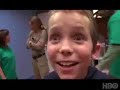 Autism Video