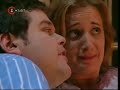 Chachacha - Pareja Chachacha - Pareja