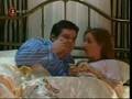 Chachacha - Pareja