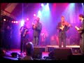 Salsa Celtica - An Cailleach (Nijmegen-NL-2008-may)