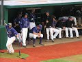 Lipscomb Baseball