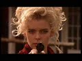 Fancy - Love Has Called Me Home