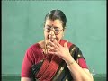 Lecture 1 - Propositional Logic Lecture 1 - Propositional Logic