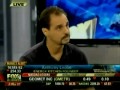 Video Thumbnail Image