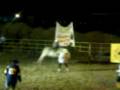 videos de EmiLianO mOntes vs el tintan.3GP