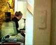 Nika - Sanot vaan (making of...)