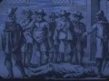 Haxan Part 9.wmv